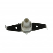 Messer (Kaffeemühle)