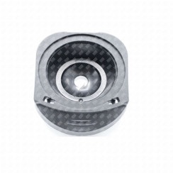 Support capsule DOLCE GUSTO PI