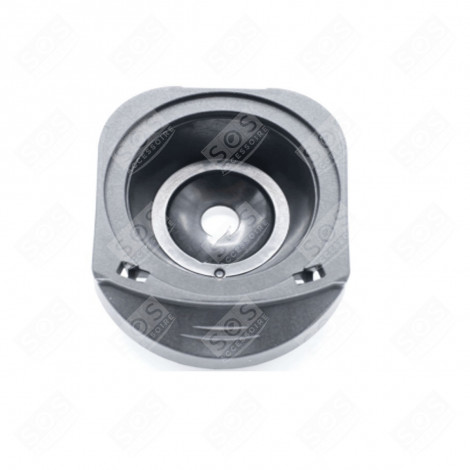 SUPPORT CAPSULE DOLCE GUSTO PI KAFFEEMASCHINE, ESPRESSOMASCHINE - MS-624826