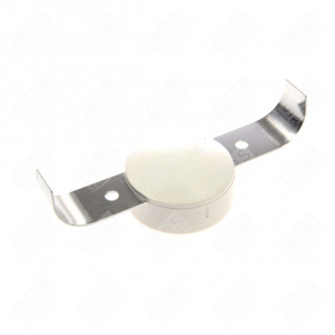 MESSER (KAFFEEMÜHLE) KAFFEEMASCHINE, ESPRESSOMASCHINE - SS-989152