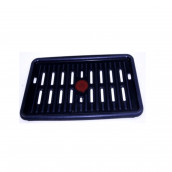 Grillplatte