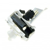 Original-Türverschluss