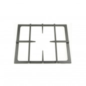 Original Mittleres Gitter