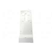 Original-Multiflow-Gehäuse