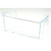 Original-Türkonsole 281X107X100 mm