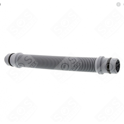 ORIGINAL-WEICHSPÜLER-BEHÄLTERDICHTUNG GESCHIRRSPÜLER, SPÜLMASCHINE - 140000602023, 140000602031