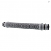 Original-Weichspüler-Behälterdichtung