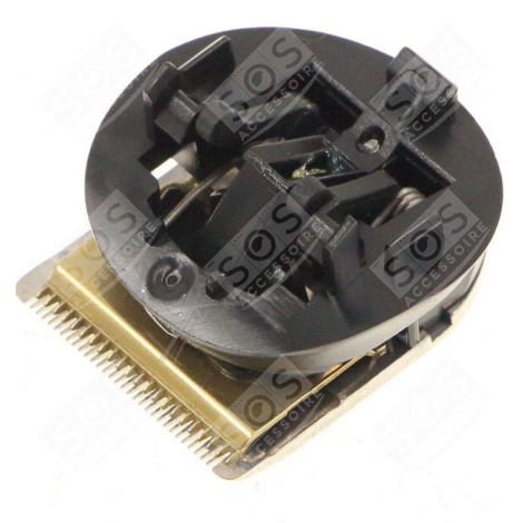 32-MM-SCHNEIDEKOPF RASIERAPPARAT, HAARSCHNEIDEMASCHINE - CS-10000063