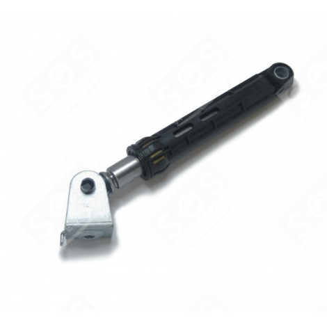 STOSSDÄMPFER WASCHMASCHINE - 0020804120, 49047261