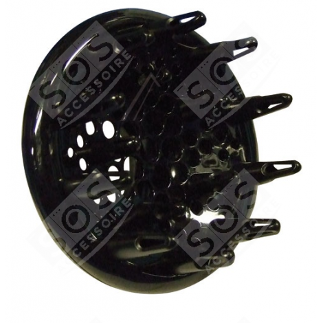 DIFFUSOR HAARTROCKNER - 420303588970