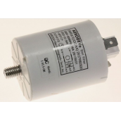 Kondensator/Entstörfilter