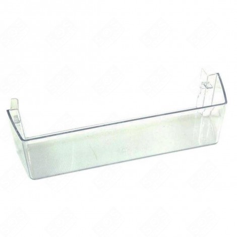 FLASCHENHALTER KÜHLSCHRANK, GEFRIERSCHRANK - MAN62828701