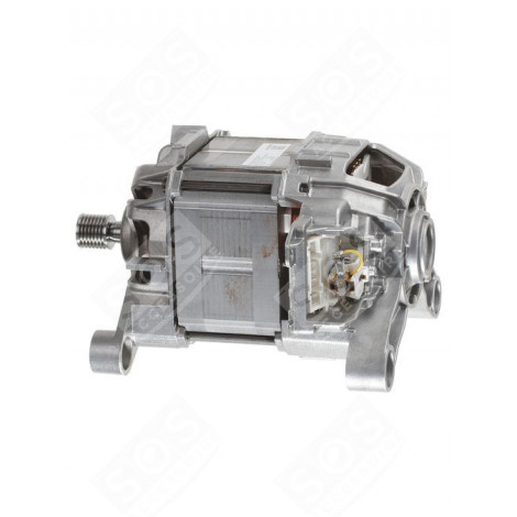 ORIGINALMOTOR WASCHMASCHINE - 00145149