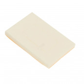 Schwamm Abdichtung multiflow, original