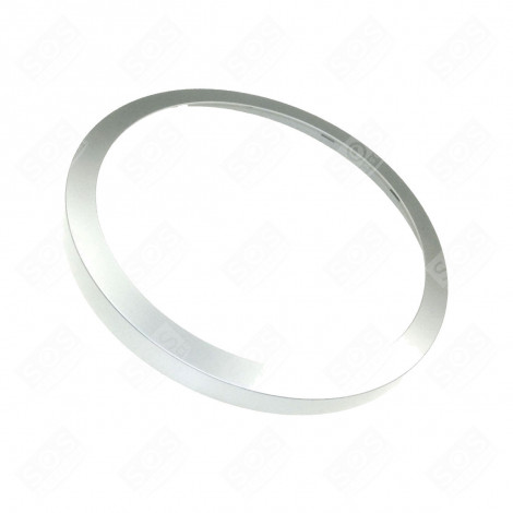 ORIGINALER AUSSENLAUFRAHMEN WASCHMASCHINE - 11005268