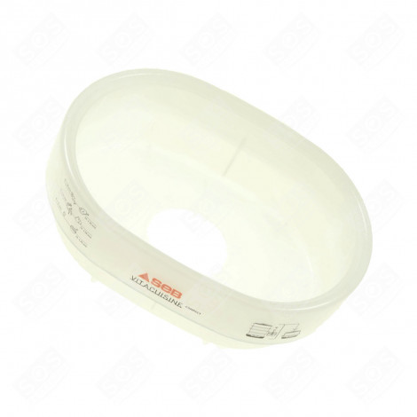 BEHÄLTER DAMPFGARER, DAMPFKOCHER - SS-992300