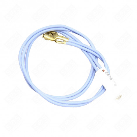 LEUCHTANZEIGE KOCHPLATTEN, HERDPLATTEN, KOCHFELD - 79X9953