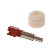 Temperaturfühler, NTC-Sensor, original