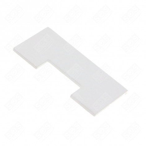 ORIGINAL-SCHARNIER KÜHLSCHRANK, GEFRIERSCHRANK - DA61-03571A