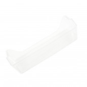 Fach für kleine Dosen