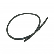 Original Druckschlauch