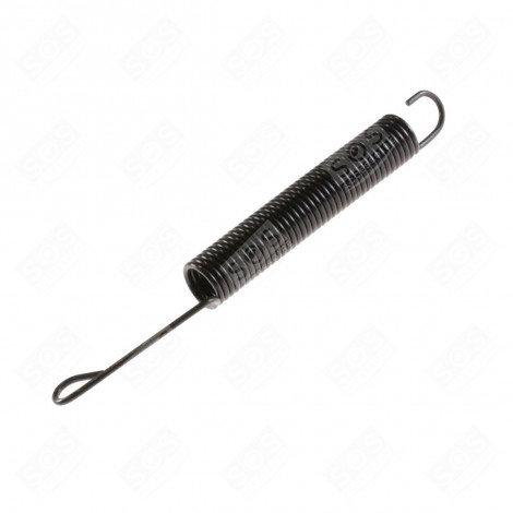 ORIGINAL SCHARNIERFEDER GESCHIRRSPÜLER, SPÜLMASCHINE - 34420062, 148559