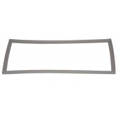 Gefrierschrankschubladendichtung