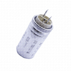 Kondensator 6,3mf