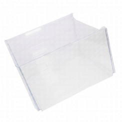 Staubbehälter, original