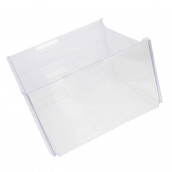 Staubbehälter, original