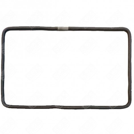 TÜRDICHTUNG (GEFLOCHTEN) 370 X 230 MM BACKOFEN, KÜCHENHERD - 93654390