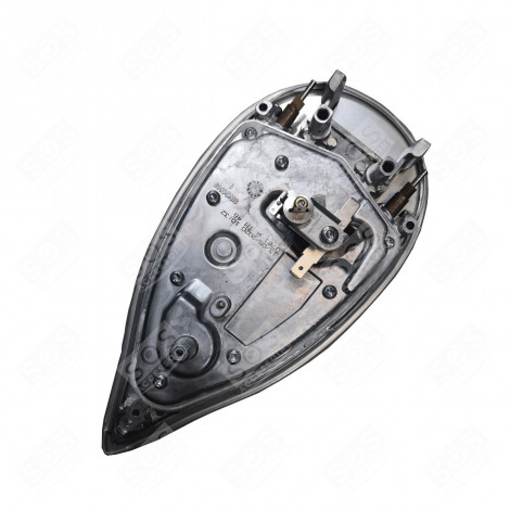 SEMELLE BÜGELEISEN, DAMPFBÜGELSTATION - CS-10000334