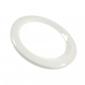 äußerer Türrahmen