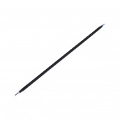 Originaler Heizelement