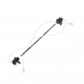 Abtauelement/Entfroster