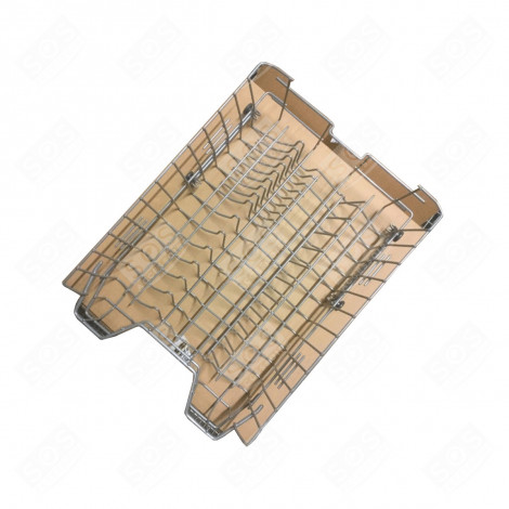PANIER SUPÉRIEUR GESCHIRRSPÜLER, SPÜLMASCHINE - 1765700003