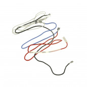 Kabel mit TCO und Anzeiger