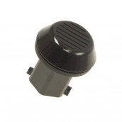 Deckel für COMPANION-Schüssel