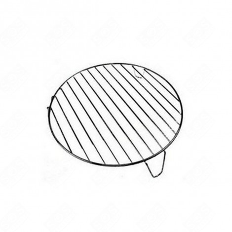 GITTERROST MIKROWELLE, MIKROWELLENHERD - 482000004533