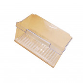 Gemüsefach Original