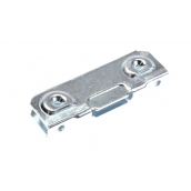 Scharnier-Ergänzung