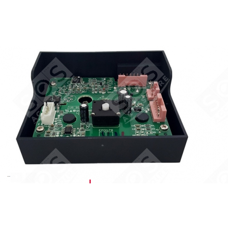 STEUERMODUL KÜCHENMASCHINE - KW712991