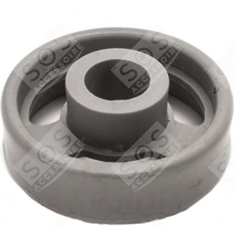 ROLLE FÜR UNTERKORB (X 1) GESCHIRRSPÜLER, SPÜLMASCHINE - 0120200964, 49052919