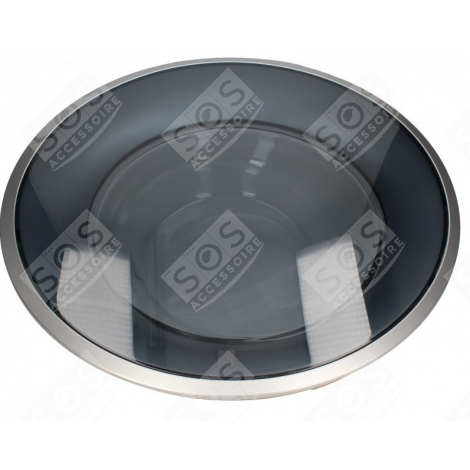 BULLAUGE KOMPLETT WASCHMASCHINE - ADC74745503, AGM30136902