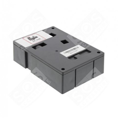 BATTERIE STAUBSAUGER - 4055500476