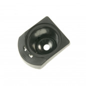 Halterung Pad-Halter