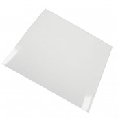 Originalinnenscheibe