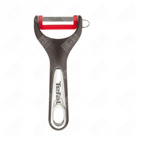 GEMÜSESCHÄLER, SPARSCHÄLER 22CM KLEINE HAUSHALTSGERÄTE - K2071814