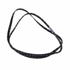Riemen für Wäschetrockner