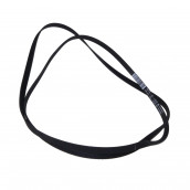 Riemen für Wäschetrockner